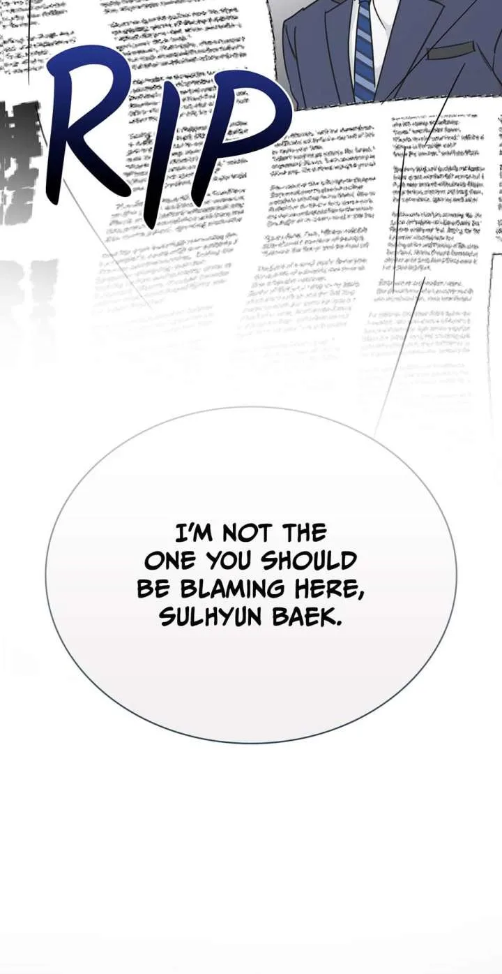 Difficult Boss Chapter 46 page 55