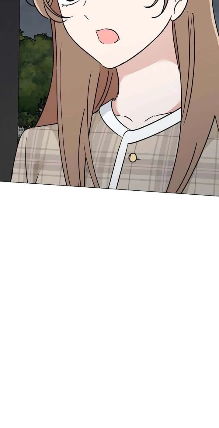 Difficult Boss Chapter 46 page 57
