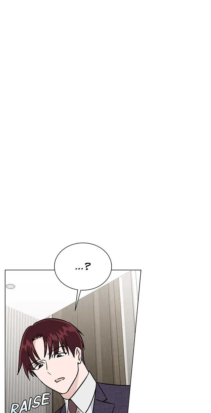 Difficult Boss Chapter 42 page 30