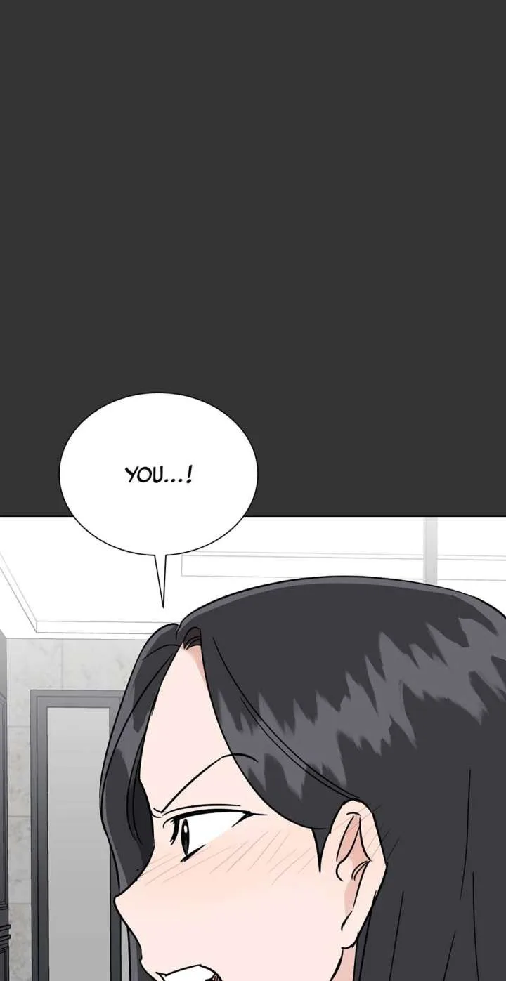 Difficult Boss Chapter 46 page 51