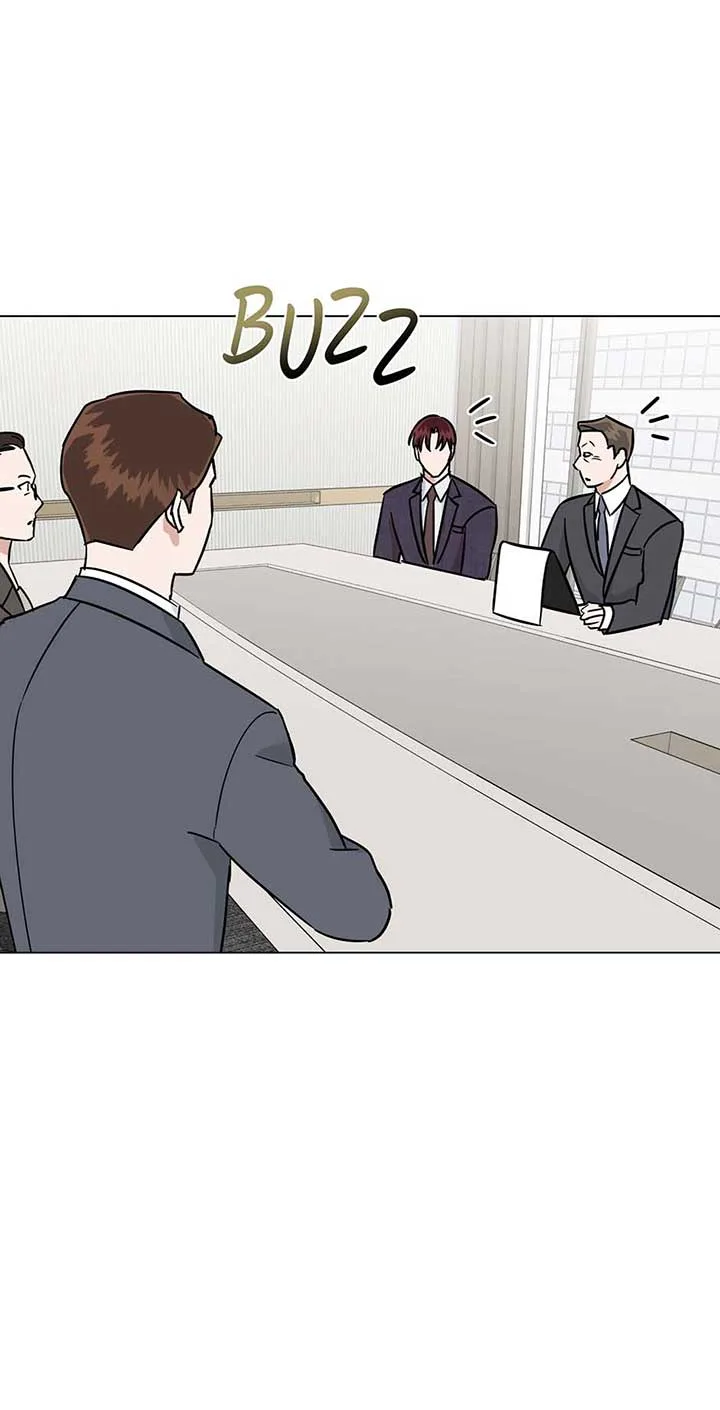 Difficult Boss Chapter 42 page 29