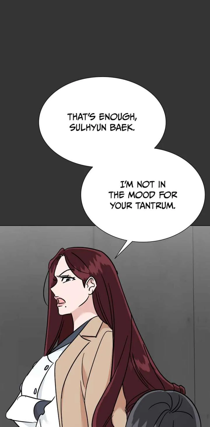 Difficult Boss Chapter 46 page 44