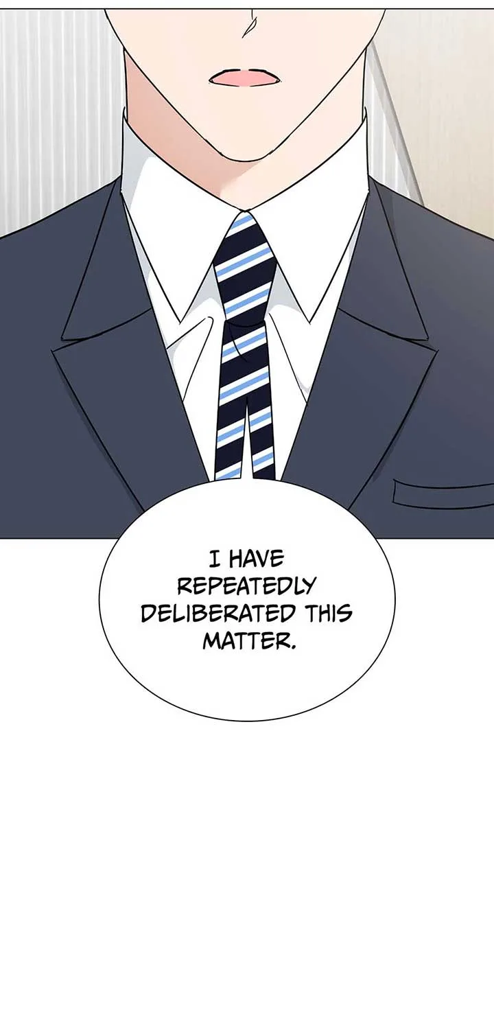 Difficult Boss Chapter 42 page 18