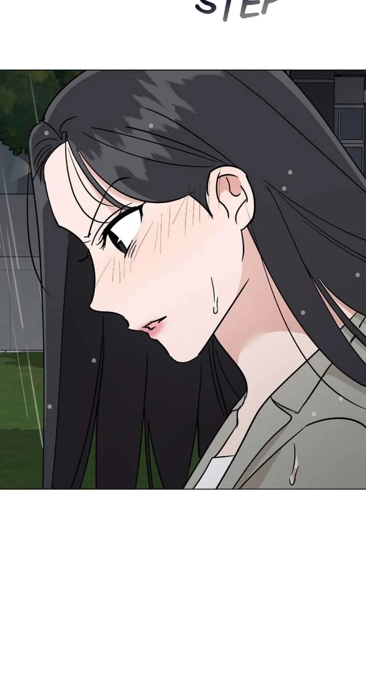 Difficult Boss Chapter 46 page 66