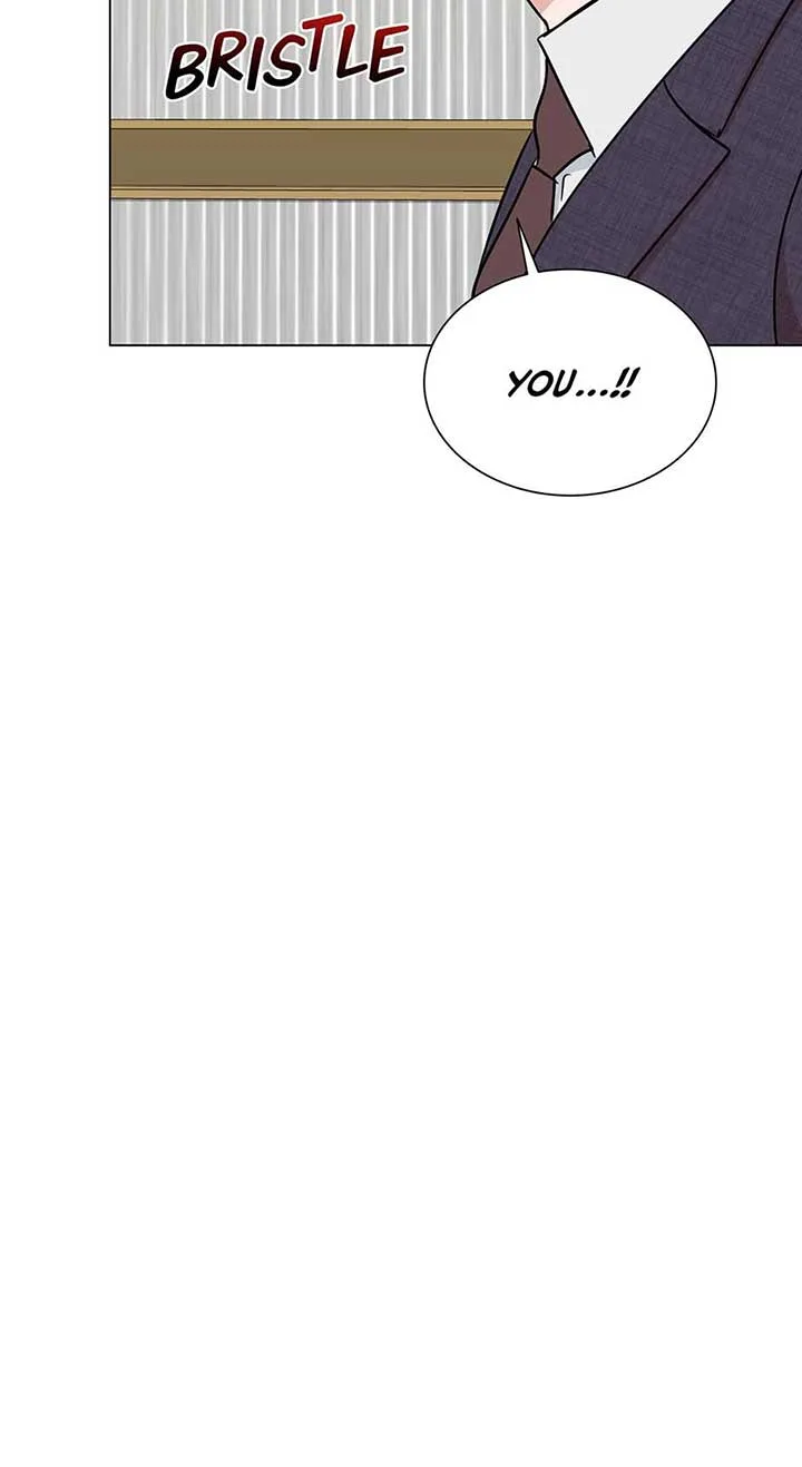 Difficult Boss Chapter 42 page 26