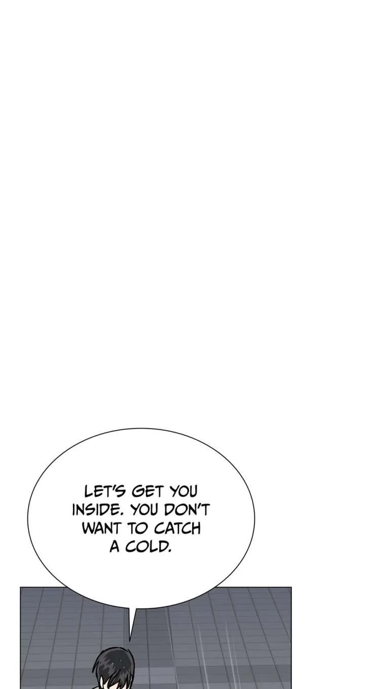 Difficult Boss Chapter 46 page 62