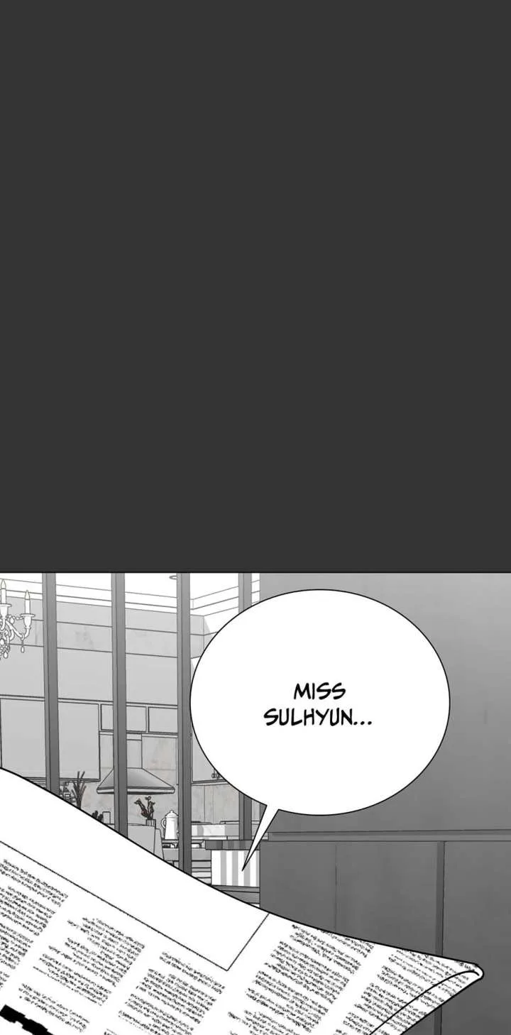 Difficult Boss Chapter 46 page 47