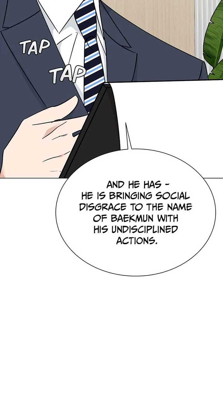 Difficult Boss Chapter 42 page 24