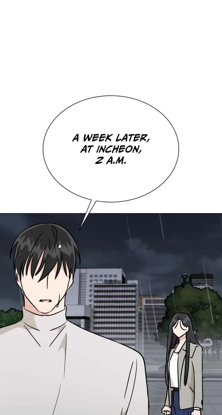 Difficult Boss Chapter 46 page 69