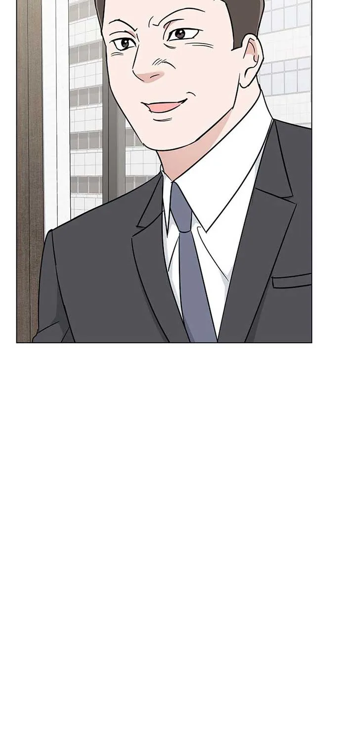 Difficult Boss Chapter 42 page 15