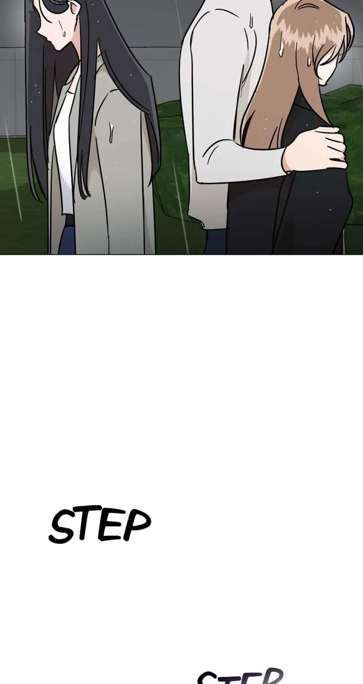 Difficult Boss Chapter 46 page 65