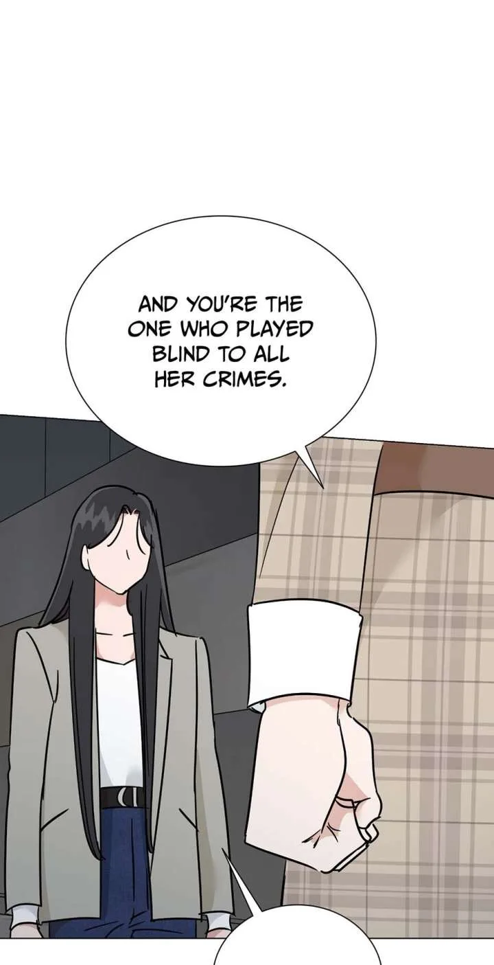 Difficult Boss Chapter 46 page 58