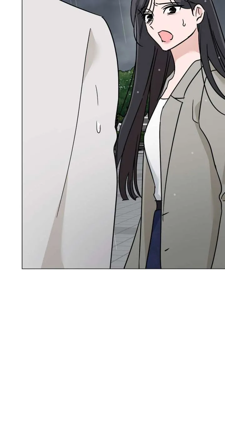 Difficult Boss Chapter 46 page 68