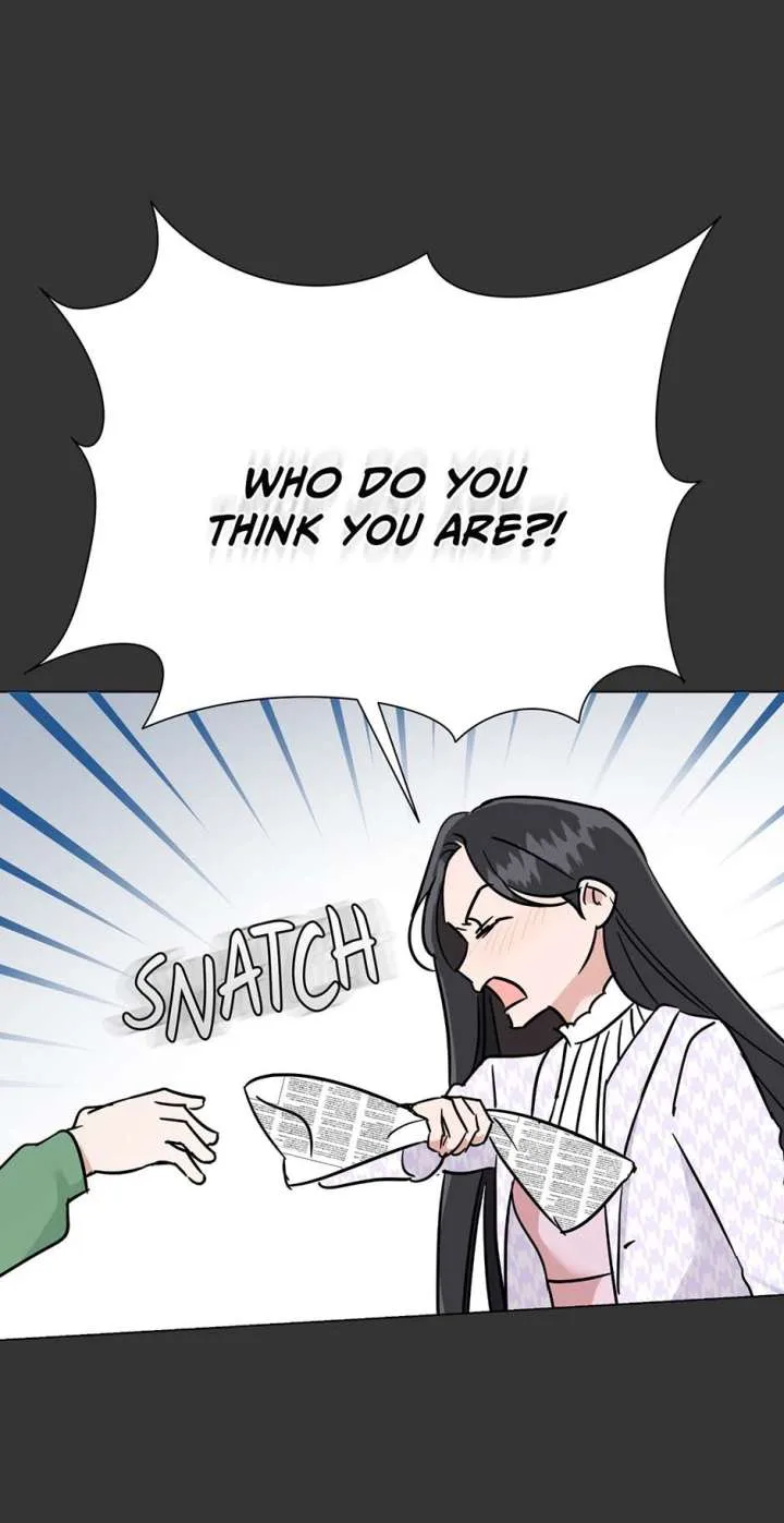 Difficult Boss Chapter 46 page 53