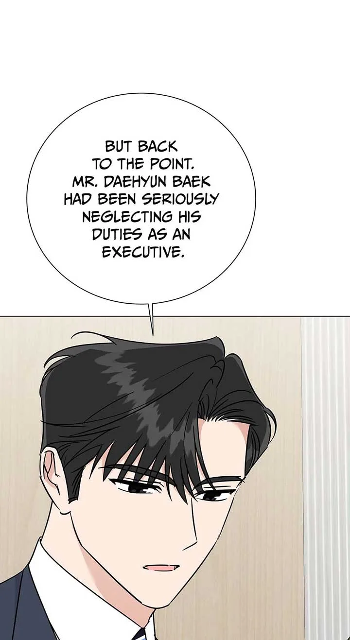 Difficult Boss Chapter 42 page 23