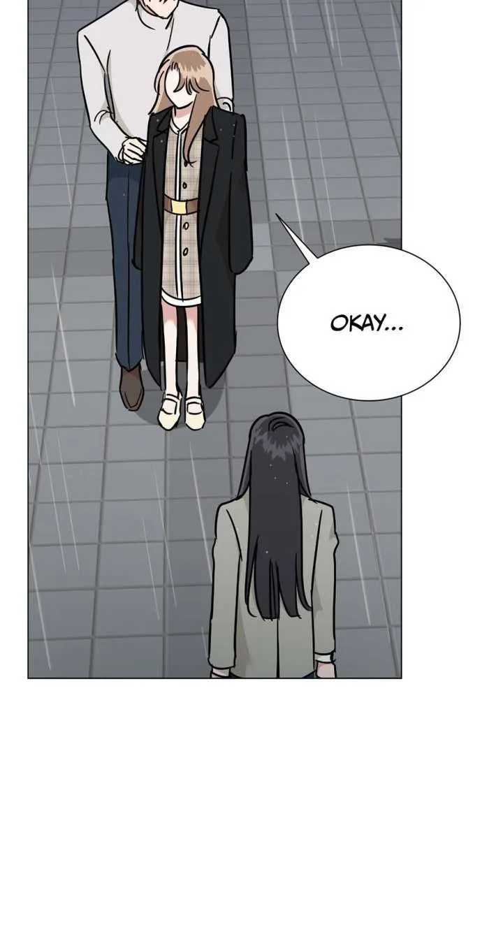 Difficult Boss Chapter 46 page 63