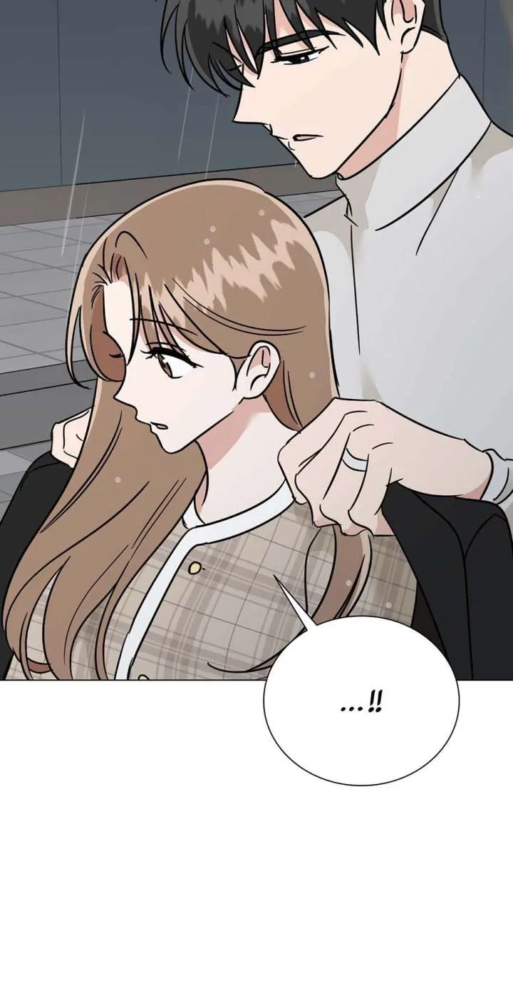 Difficult Boss Chapter 46 page 61
