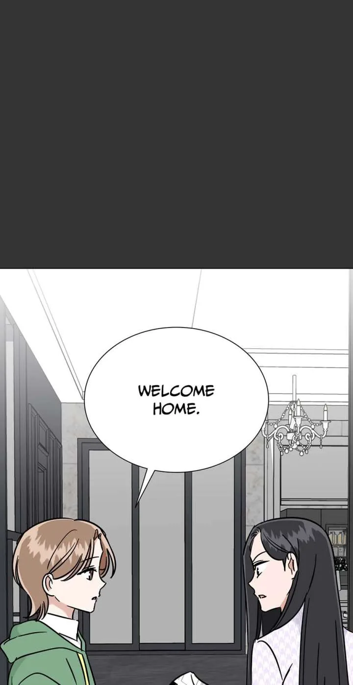 Difficult Boss Chapter 46 page 49
