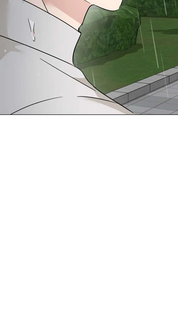 Difficult Boss Chapter 46 page 72