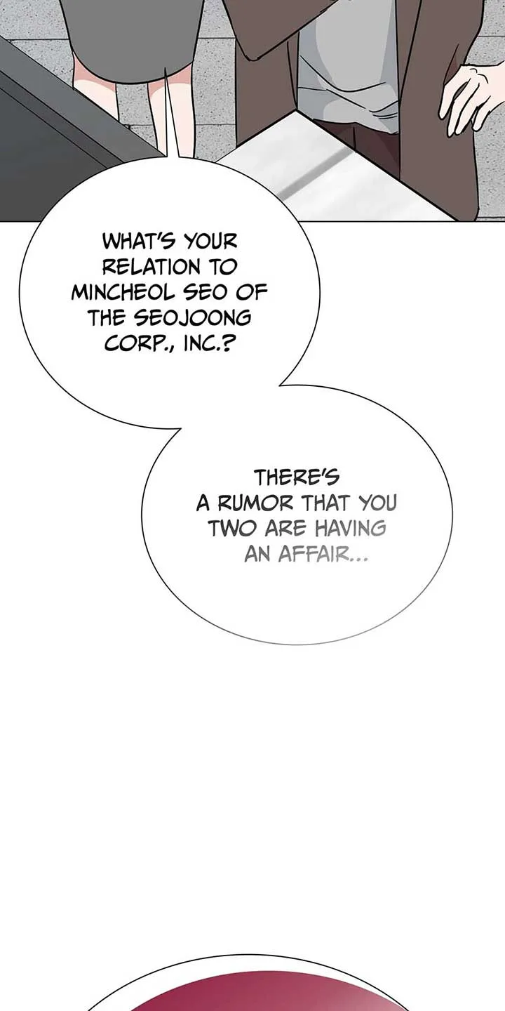 Difficult Boss Chapter 42 page 44