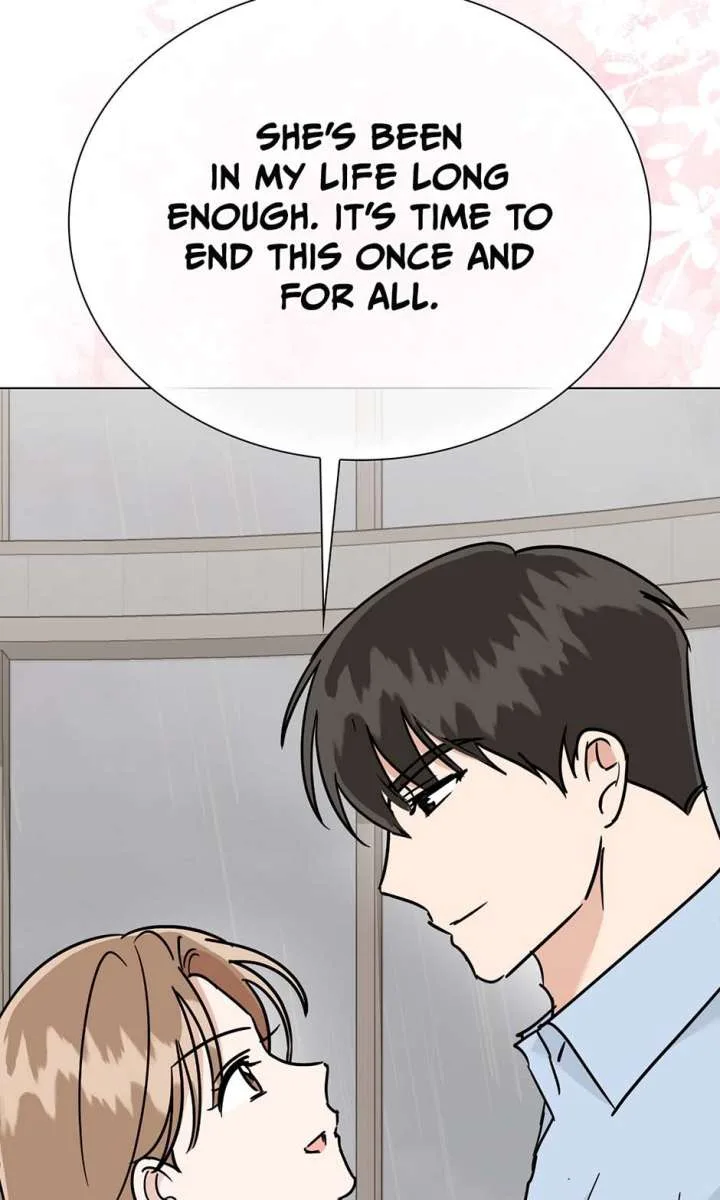 Difficult Boss Chapter 46 page 97