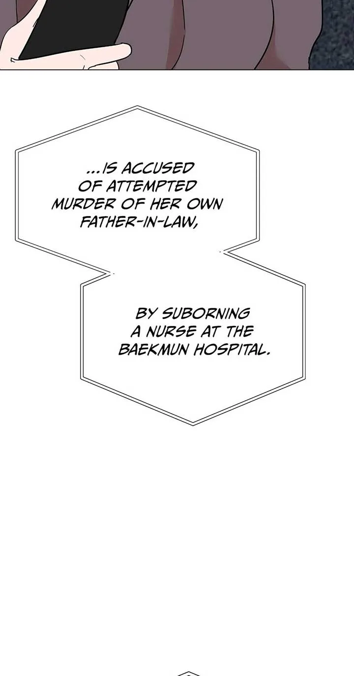Difficult Boss Chapter 42 page 37
