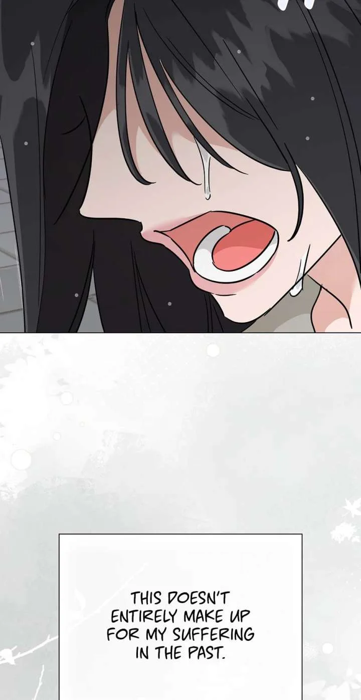 Difficult Boss Chapter 46 page 81