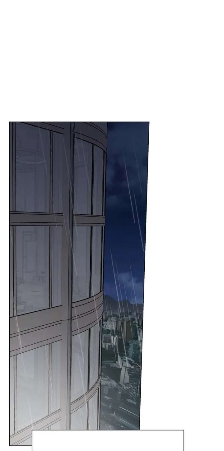 Difficult Boss Chapter 46 page 84