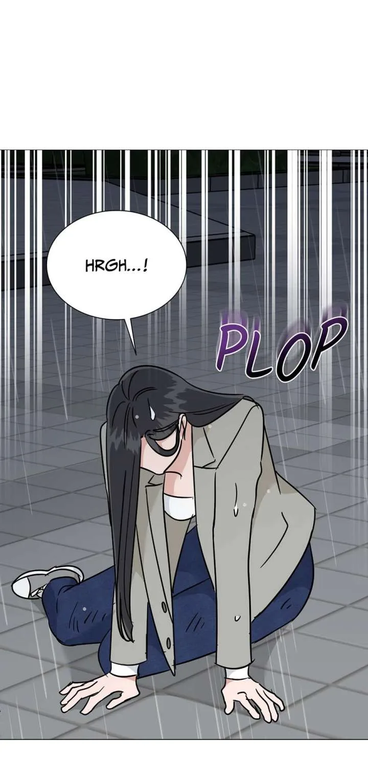 Difficult Boss Chapter 46 page 79