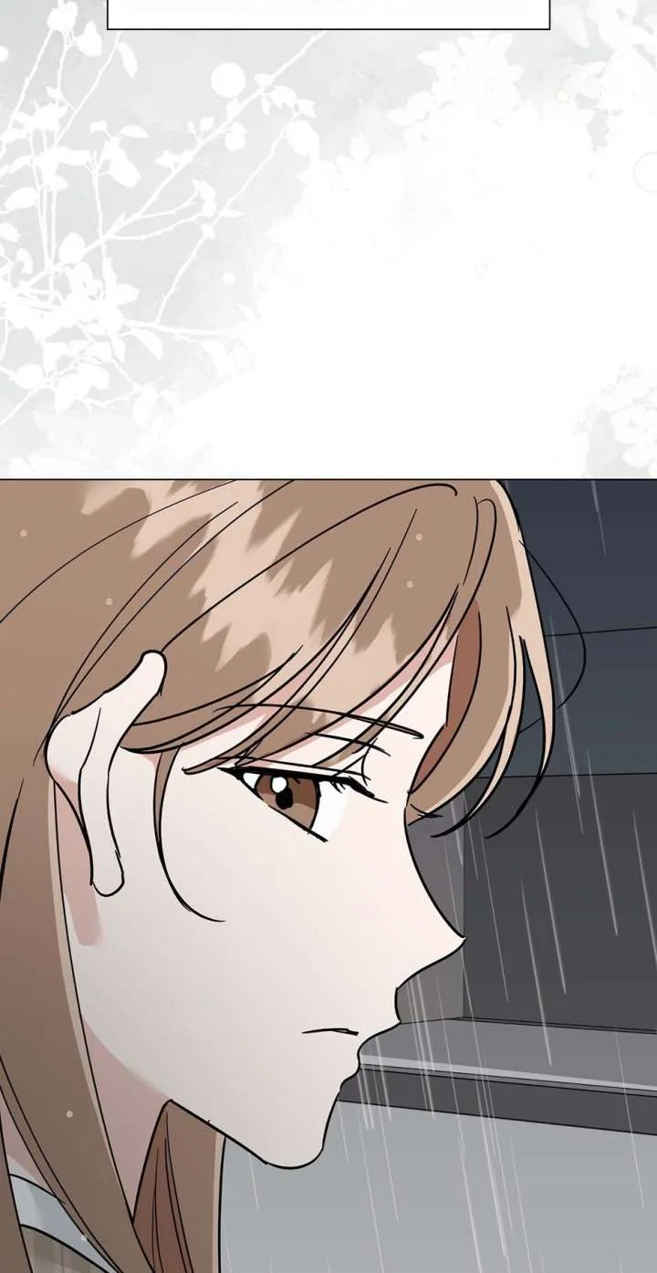 Difficult Boss Chapter 46 page 82