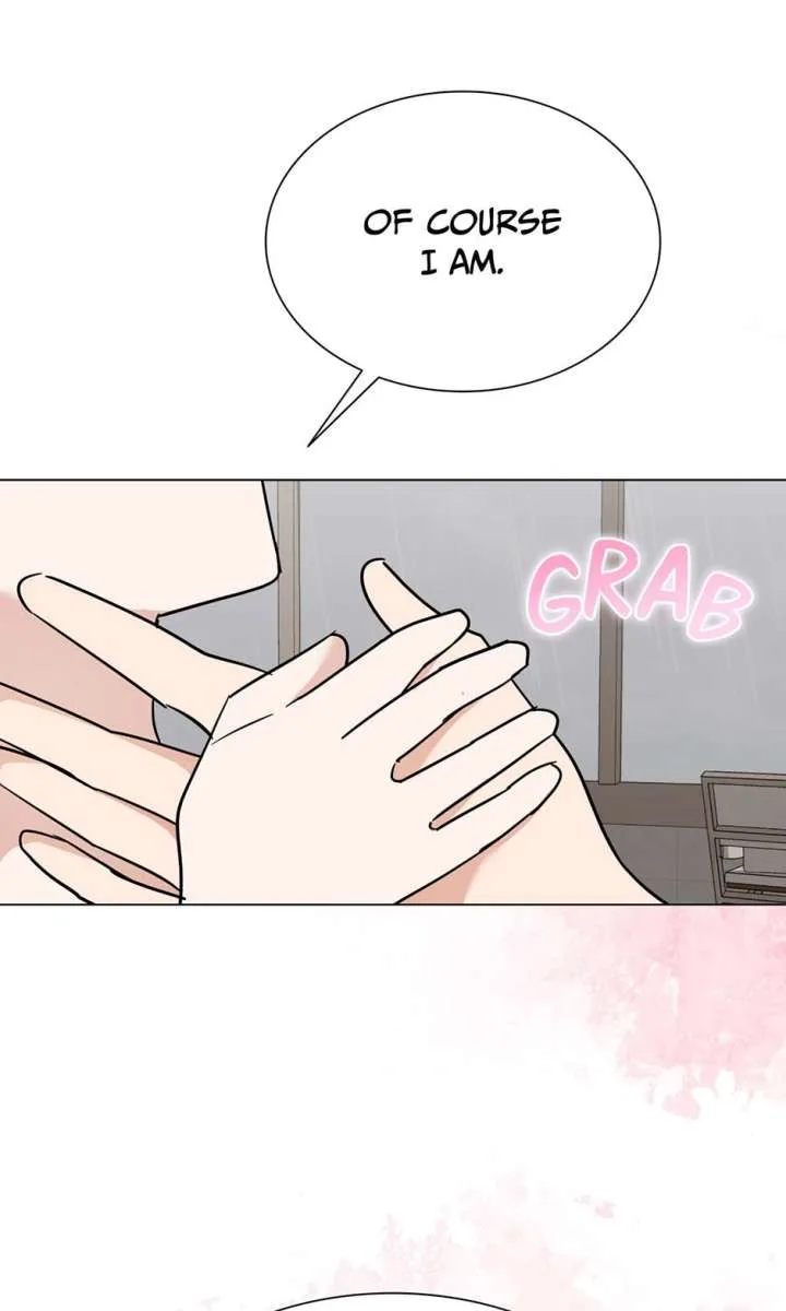 Difficult Boss Chapter 46 page 96