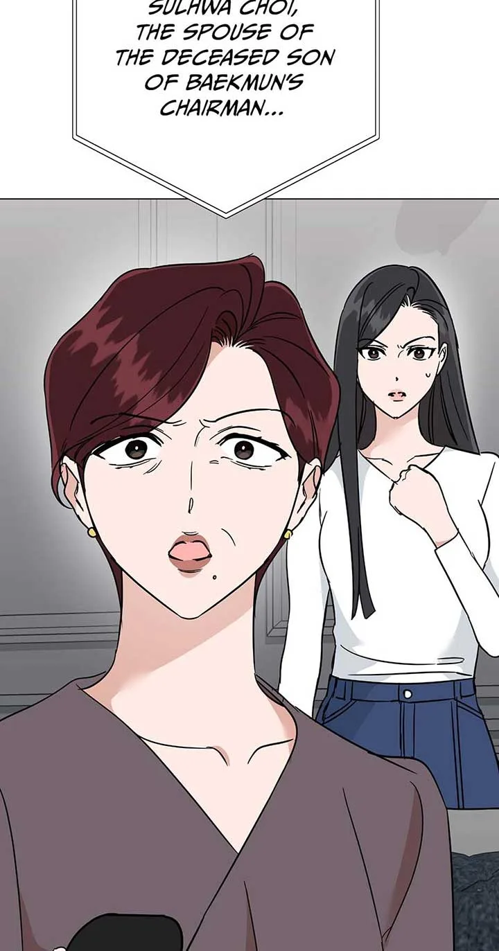 Difficult Boss Chapter 42 page 36