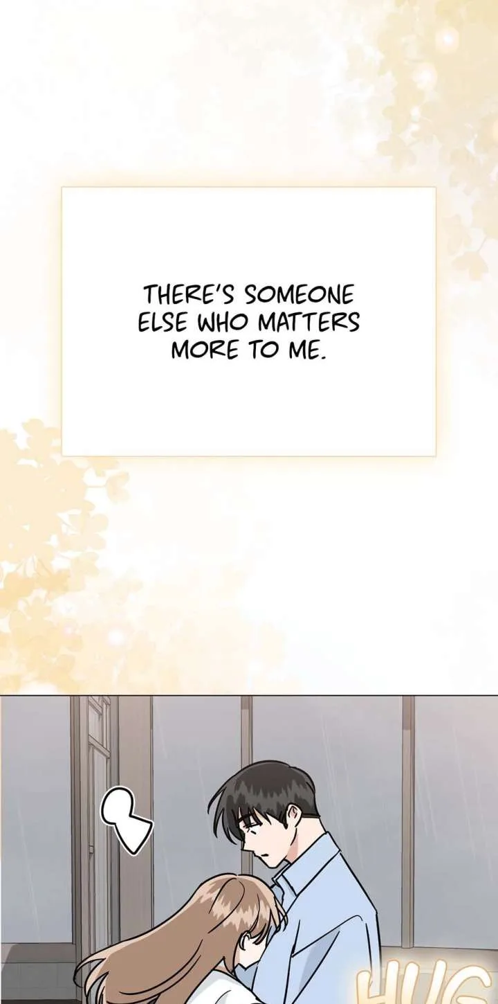 Difficult Boss Chapter 46 page 88