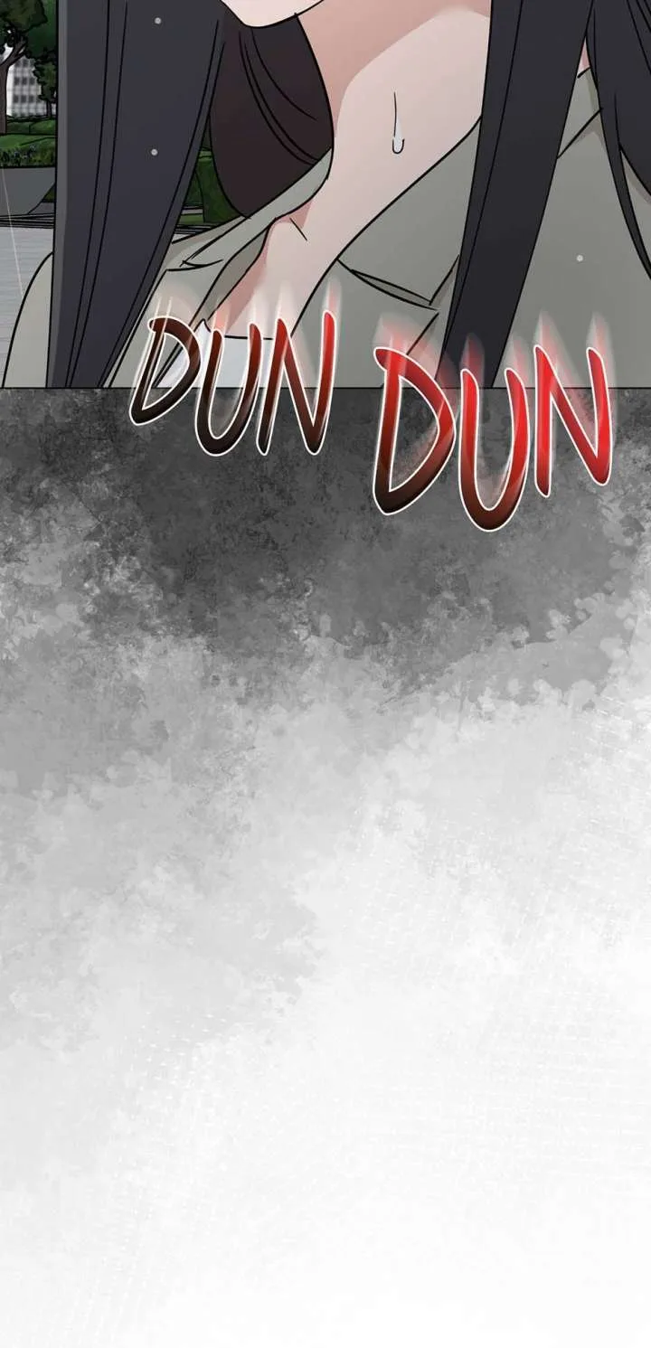 Difficult Boss Chapter 46 page 74