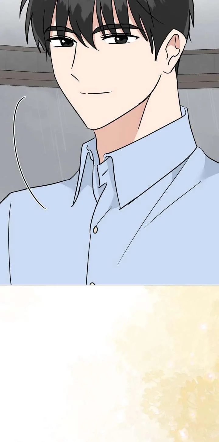 Difficult Boss Chapter 46 page 87