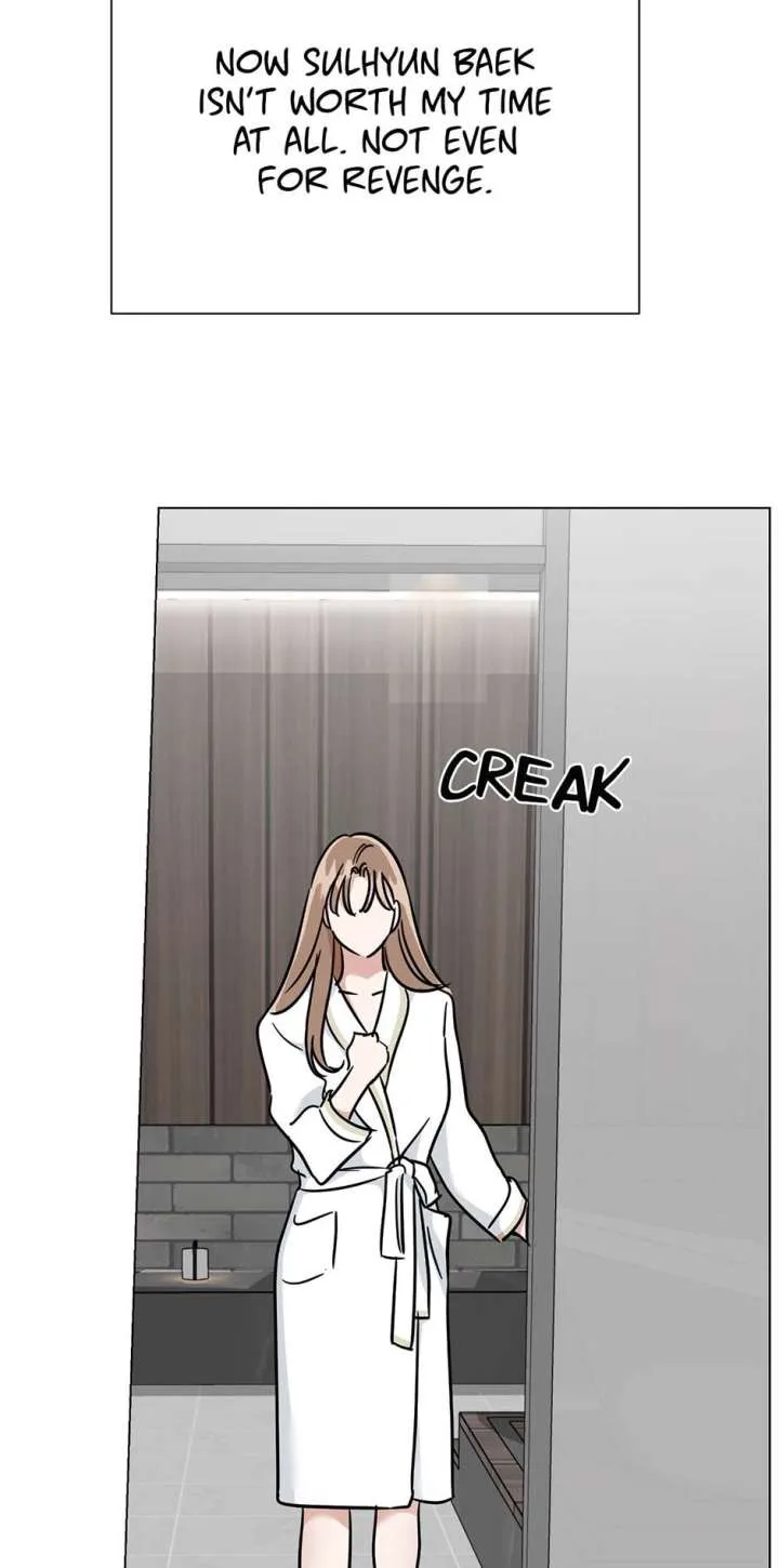 Difficult Boss Chapter 46 page 85