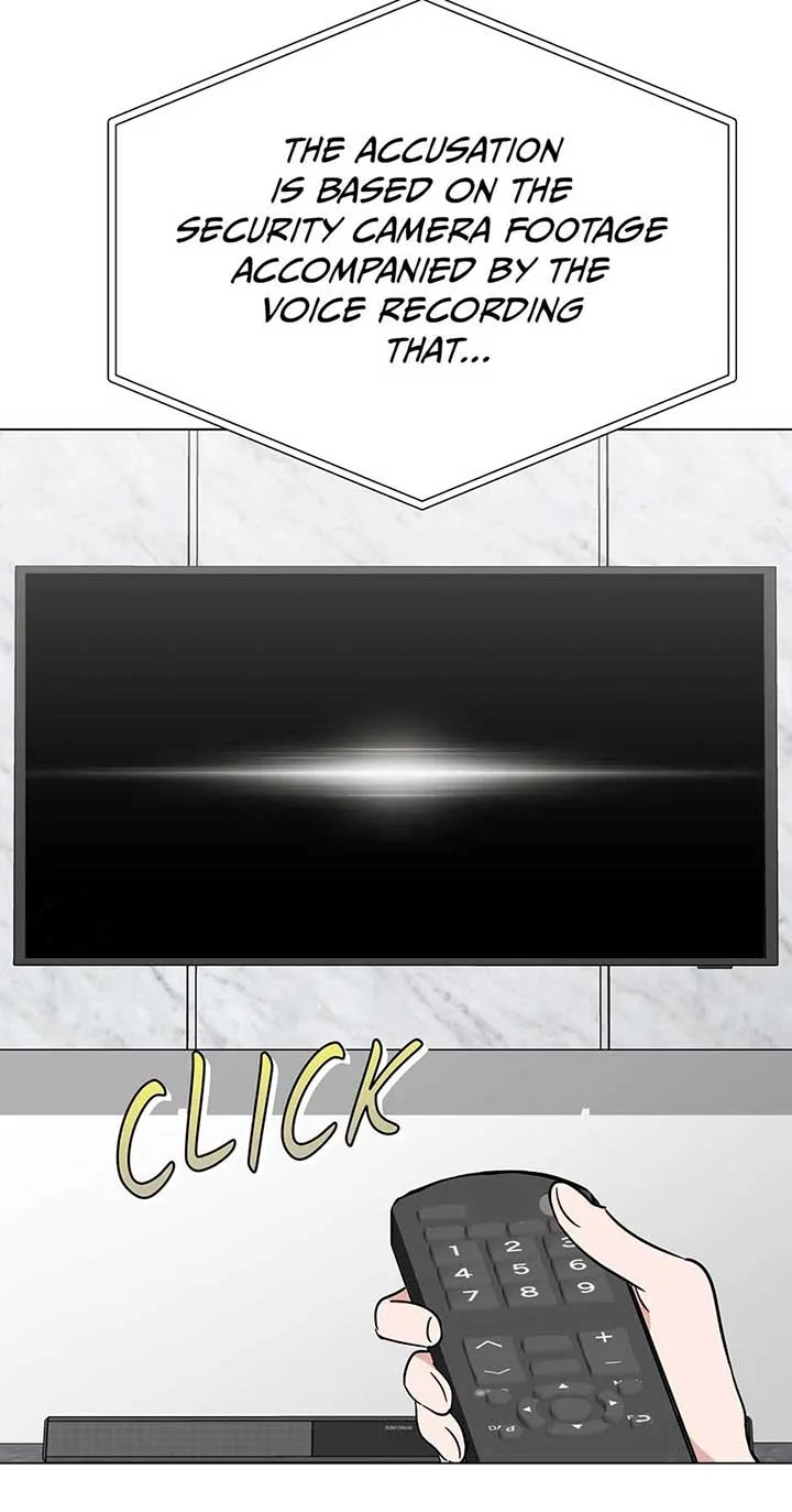 Difficult Boss Chapter 42 page 38