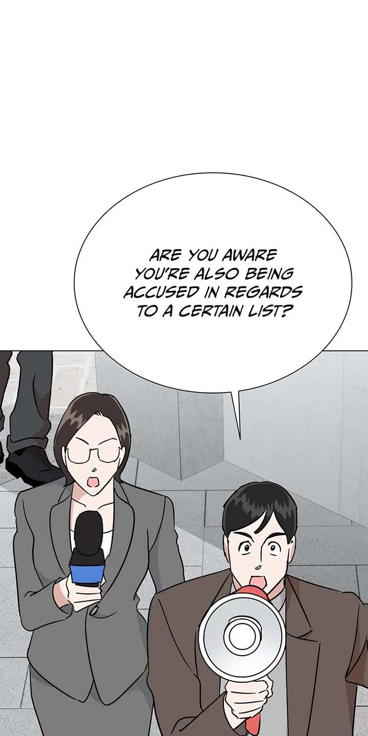 Difficult Boss Chapter 42 page 43