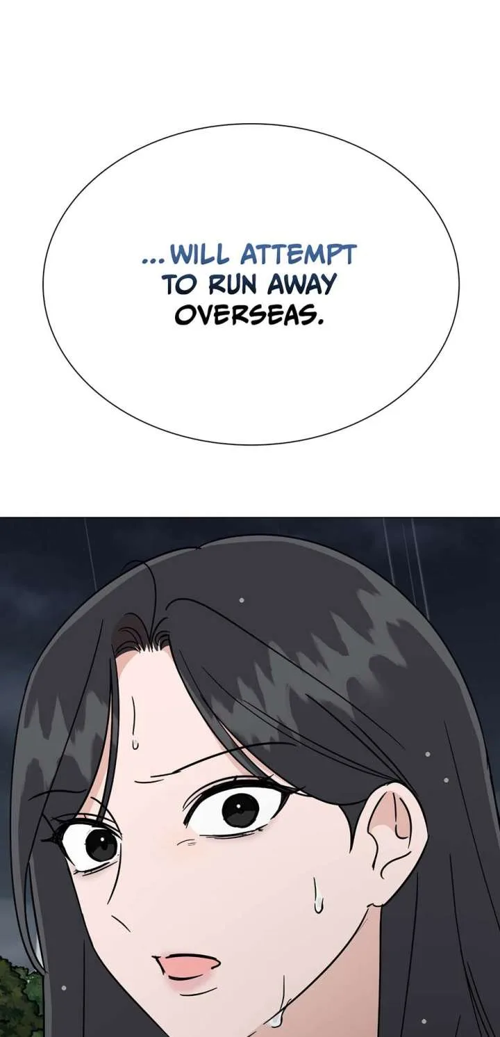 Difficult Boss Chapter 46 page 73
