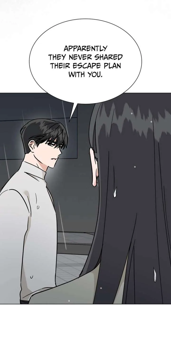 Difficult Boss Chapter 46 page 75
