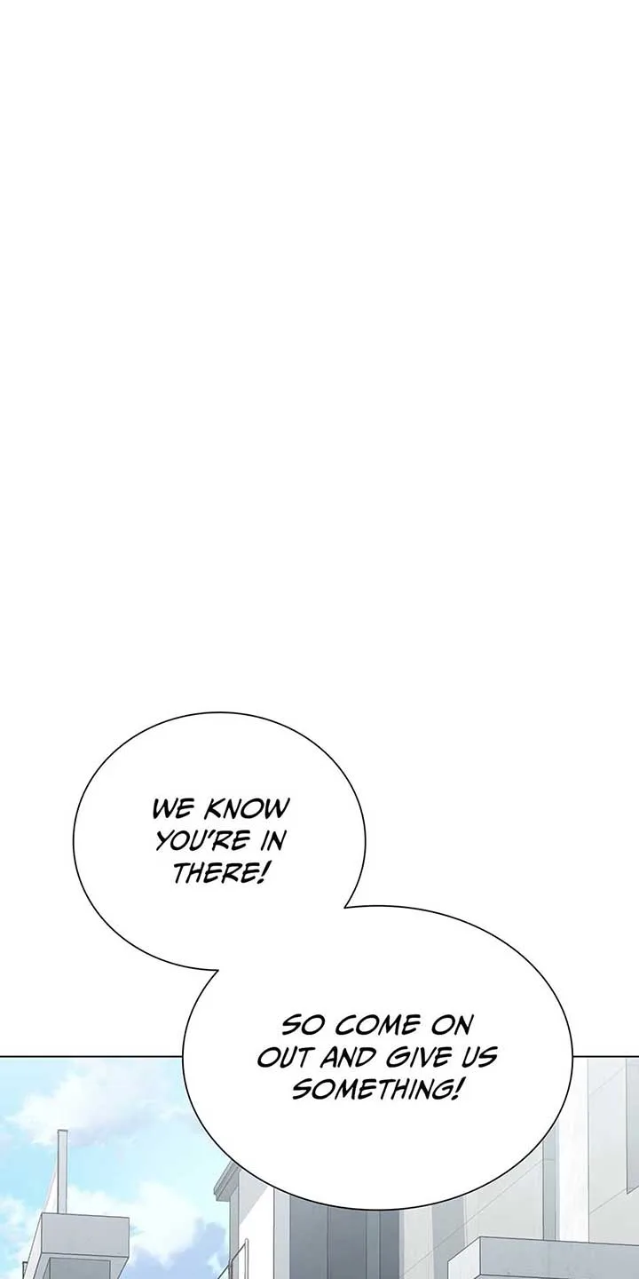 Difficult Boss Chapter 42 page 41