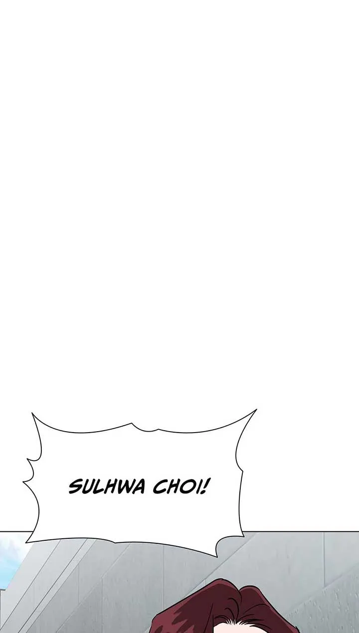 Difficult Boss Chapter 42 page 60