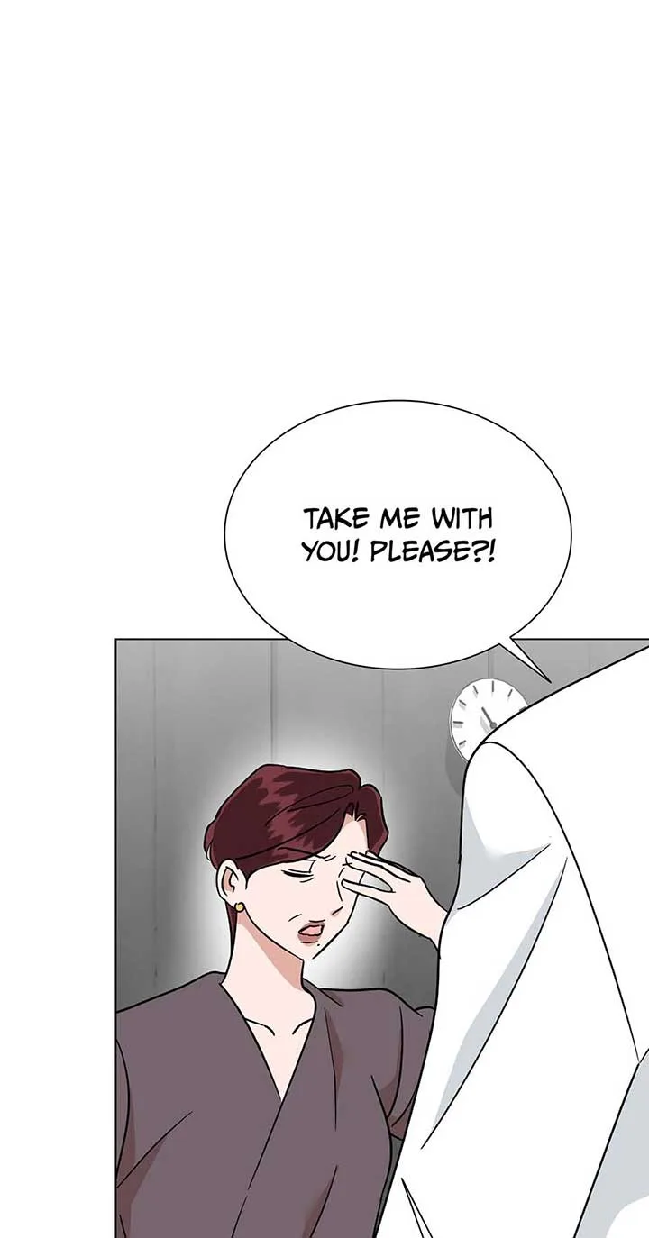 Difficult Boss Chapter 42 page 55