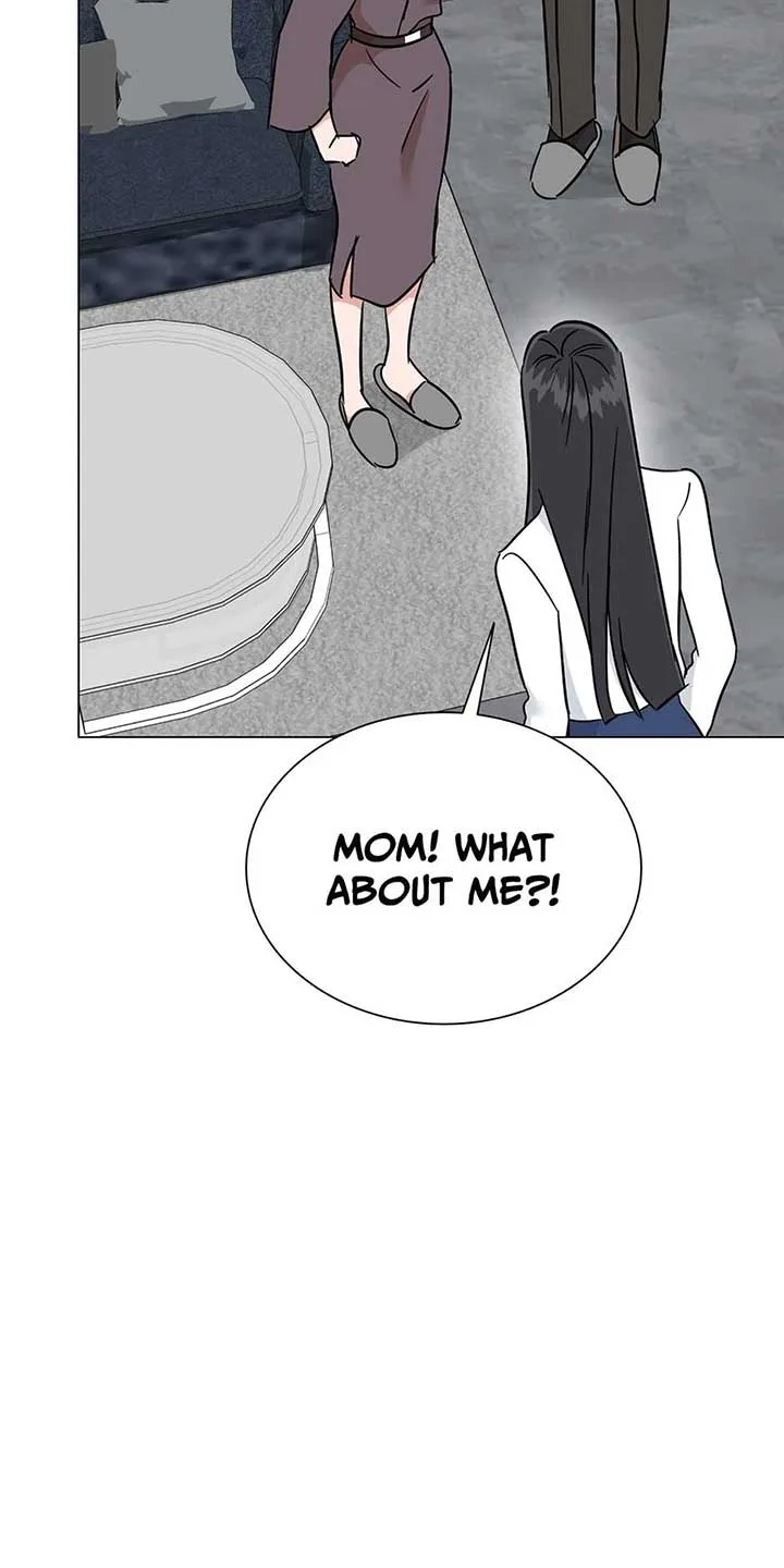 Difficult Boss Chapter 42 page 51