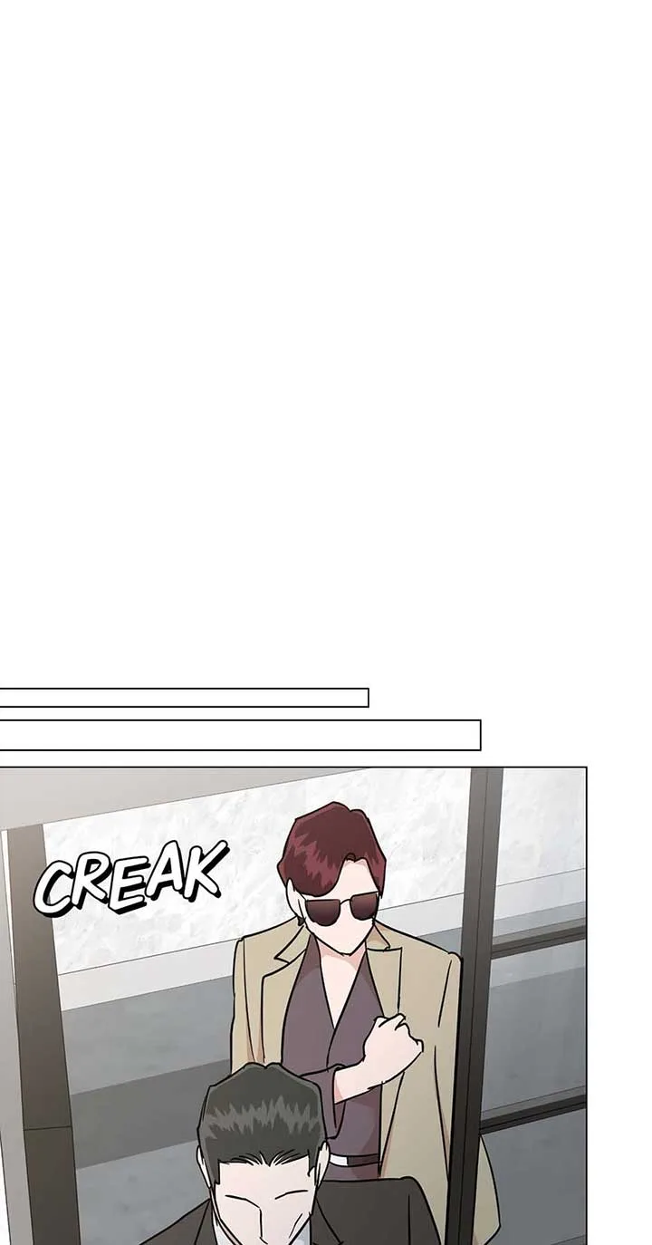 Difficult Boss Chapter 42 page 57