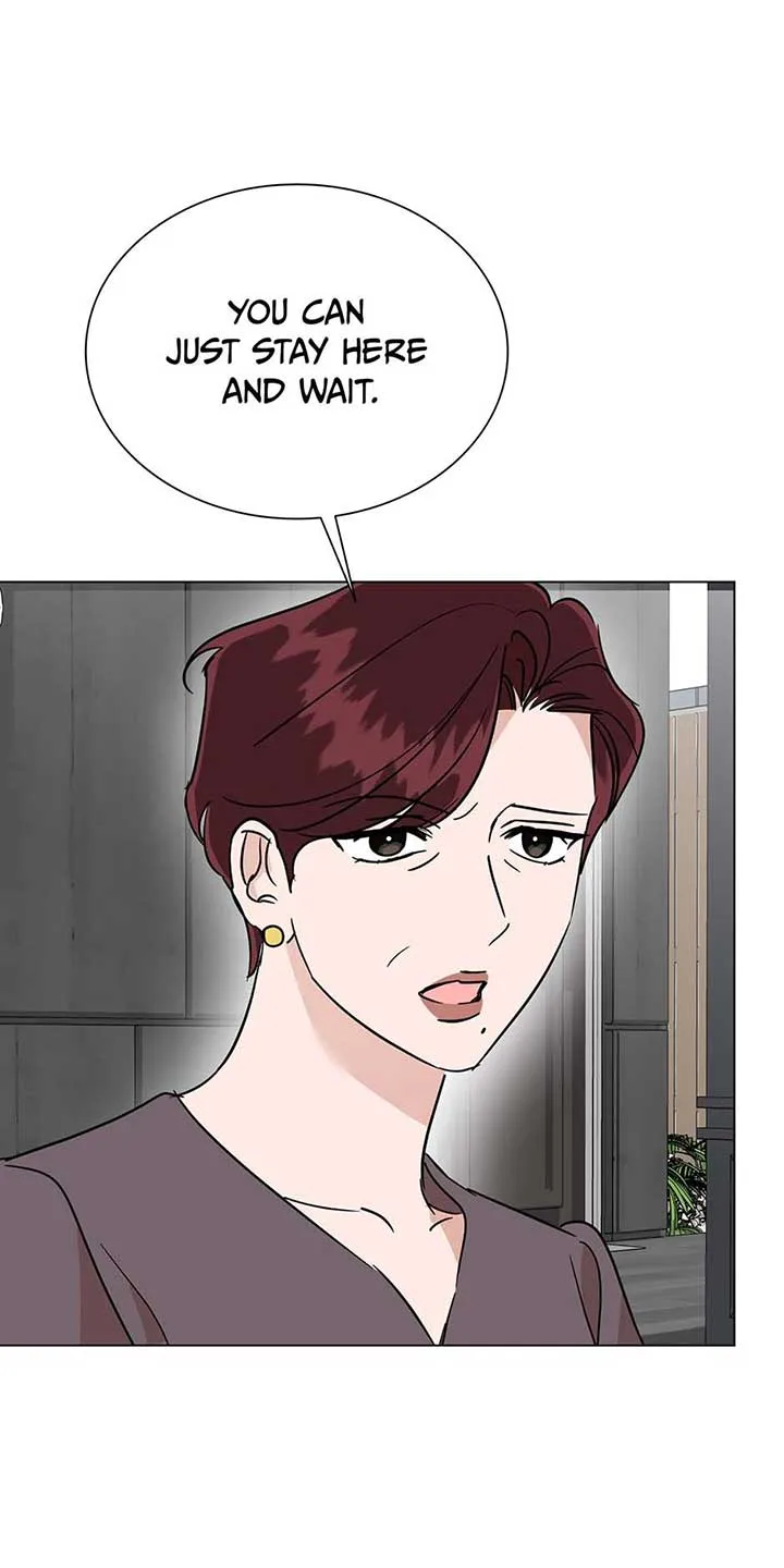 Difficult Boss Chapter 42 page 52