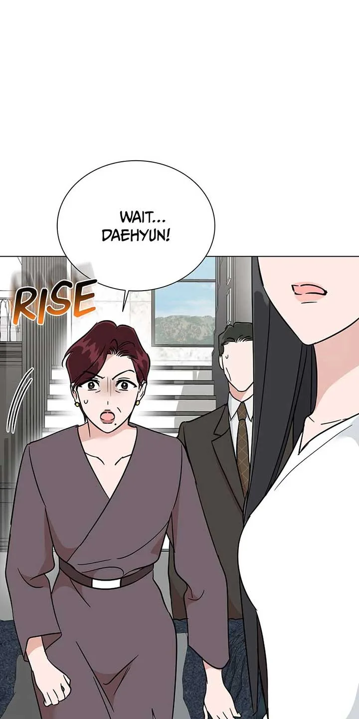 Difficult Boss Chapter 42 page 47