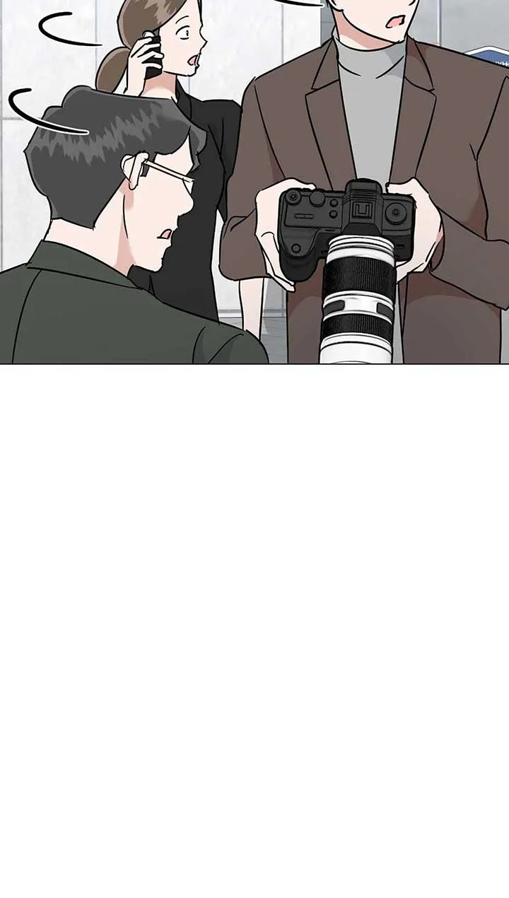 Difficult Boss Chapter 42 page 62