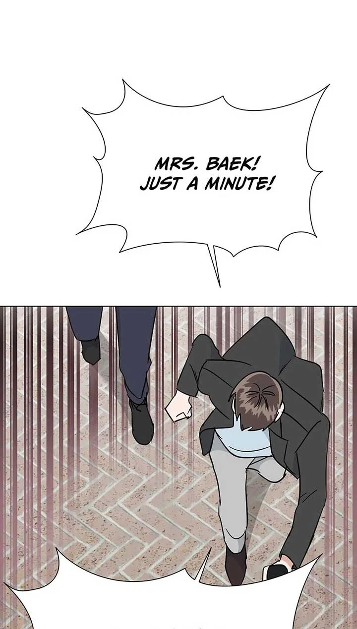 Difficult Boss Chapter 42 page 63