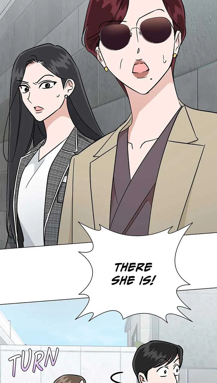 Difficult Boss Chapter 42 page 61